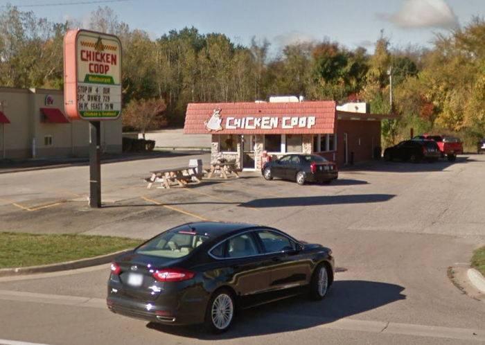 Dog n Suds (DogNSuds, Dog-N-Suds) - Watervliet - 712 S Main St (newer photo)